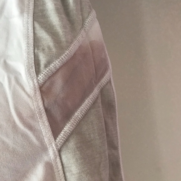 DONATED - Picture 6 of 8